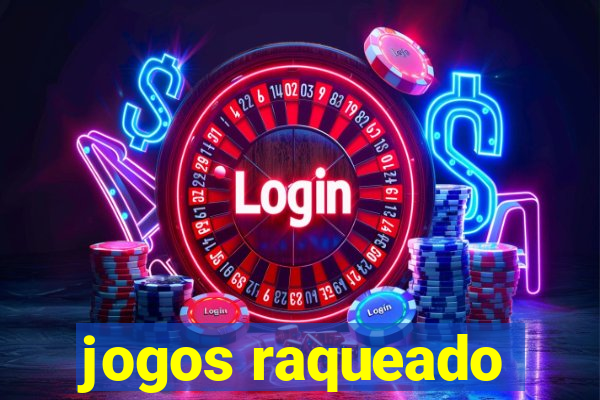 jogos raqueado